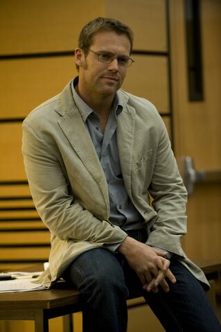 File:SGU-S1-DJ-Human.jpg