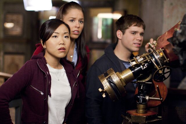 File:Tower-prep-s1e4-buffer-01-1-.jpg