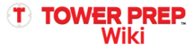 File:Wiki-Preview.png