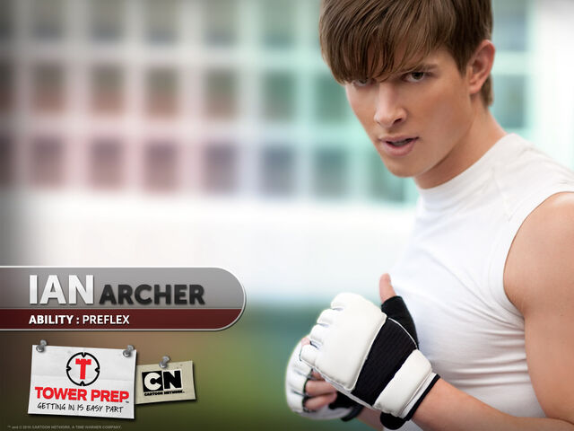 File:Ian wallpaper 1024X768.jpg