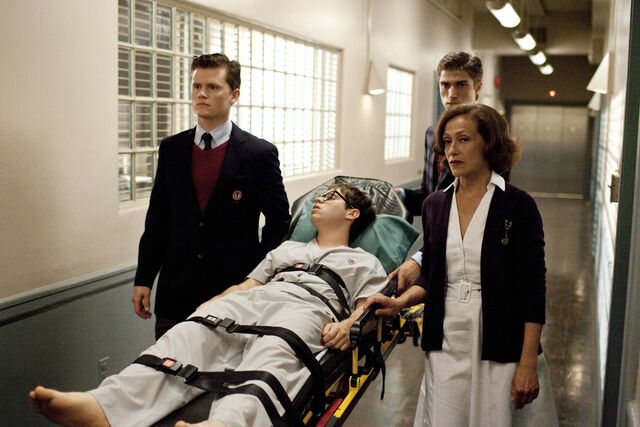 File:Tower-prep-s1e12-Snitch-05-1-.jpg