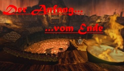AnfangvomEndeCover