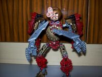 Toa Agni.jpg