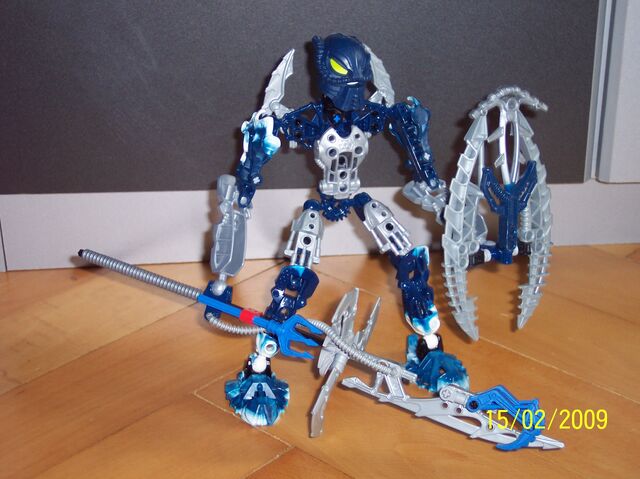 Datei:Molastra.jpg