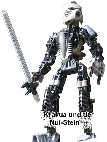 Datei:Krakua Cover.png