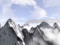 KoKoroMountains.png