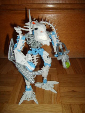 Datei:Thok.jpg