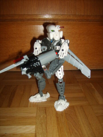 Datei:Kopaka.jpg