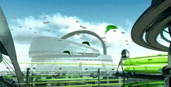 AirCity