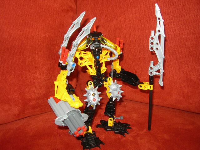Datei:Hewkii.jpg