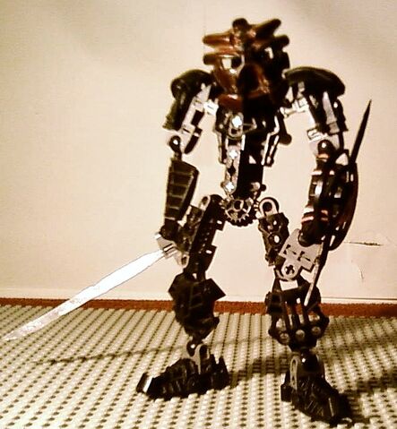 Datei:Toa Slicer.jpg
