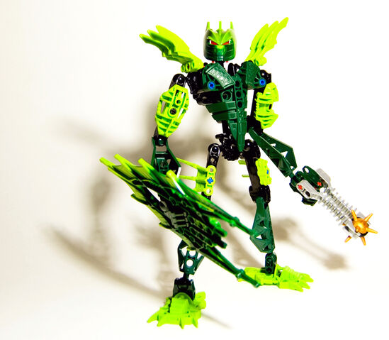 Datei:Gresh2.jpg