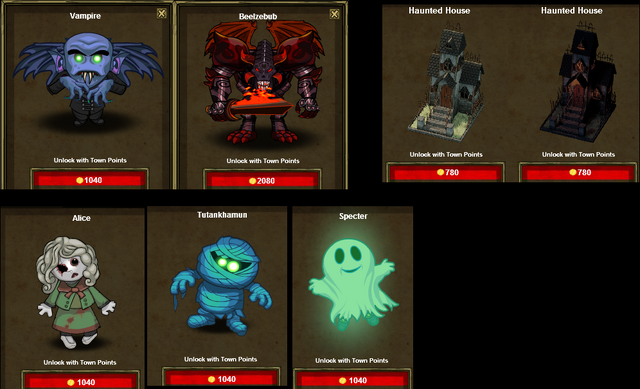 File:1.5.8 Halloween Items.png