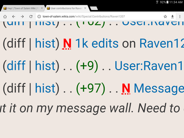 File:Screenshot 20170802-113422.png
