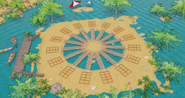 File:DesertedIsland.jpg