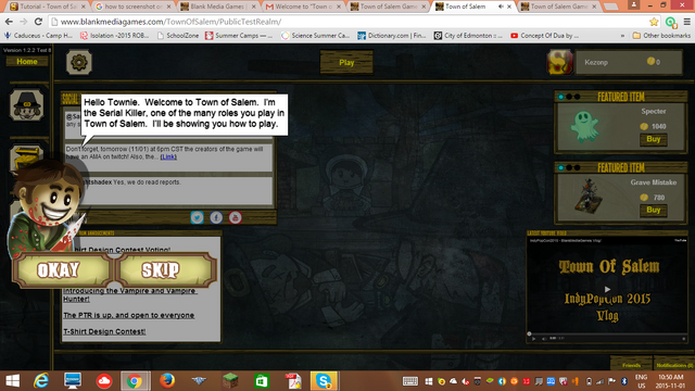 File:Screenshot (3).png