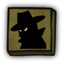 Achievement Spy