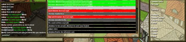File:Screenshot 22.jpg