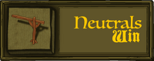 NeutralsWins