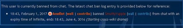 File:Lawl.jpg