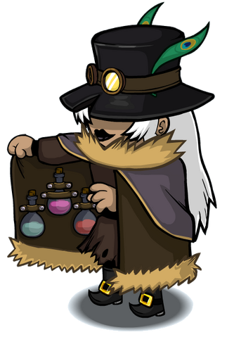 File:PotionMaster.png