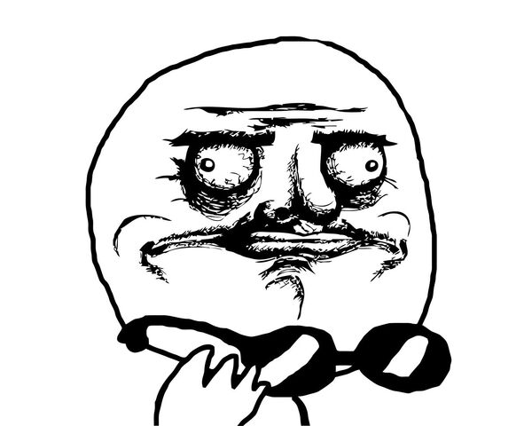 File:Wut.jpg