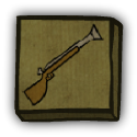 Achievement Vigilante