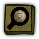 Achievement Investigator
