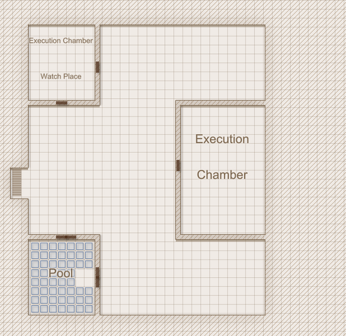 File:Dangan ronpa floor 2.png