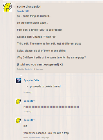 File:Ad.png
