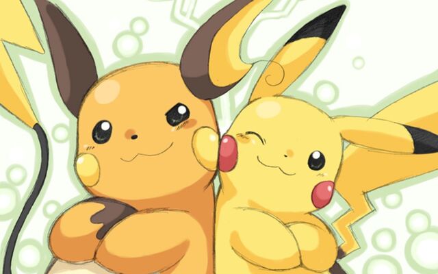 File:PikachuRaichu.jpg