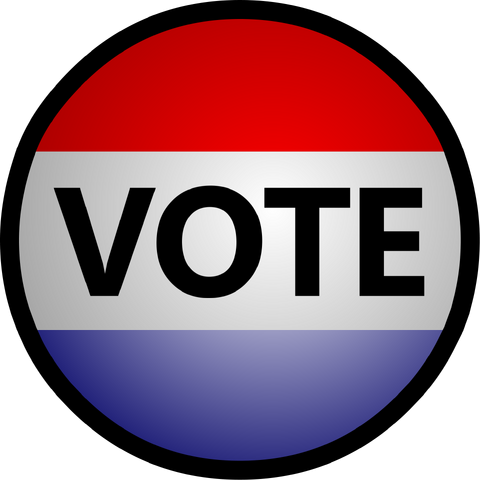 File:Mayor icon.png