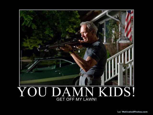 File:Damnkids.png