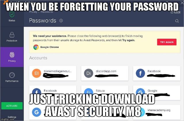 File:AvastMeme.jpg