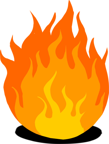 File:Arsonist icon.png