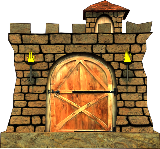 File:CustomizationHouseCastle.png