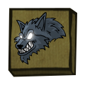 WerewolfAchievemnet