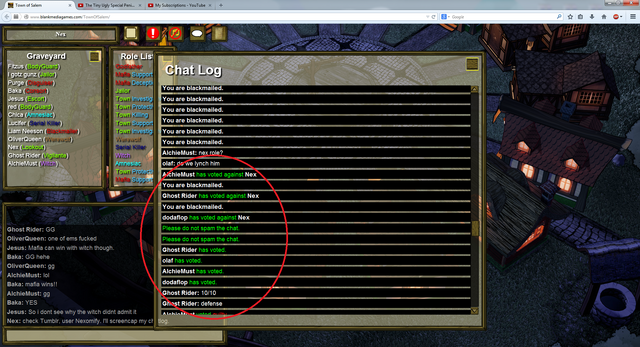 File:Cant talk.png