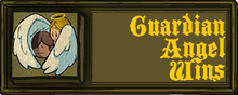 GuardianAngelWins