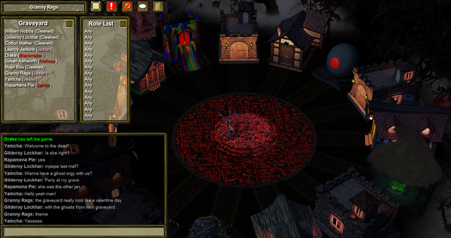 File:ToS valentine.png