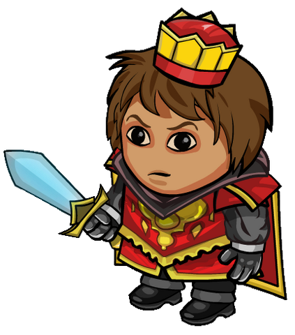 File:Prince2.png
