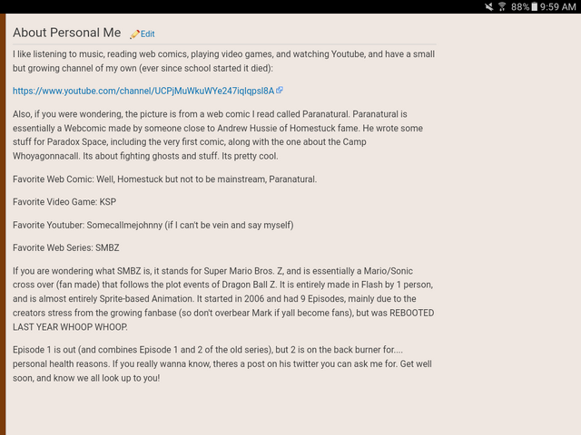 File:Screenshot 20170805-095939.png