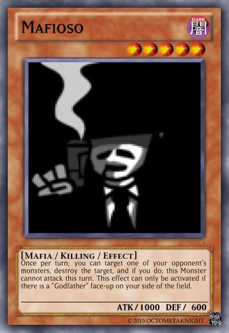 File:Mafioso card.jpg