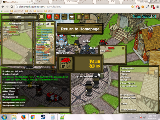 File:WHYDIDTHISHAPPENTOME.png