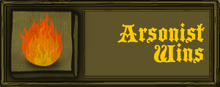 Win-Arsonist