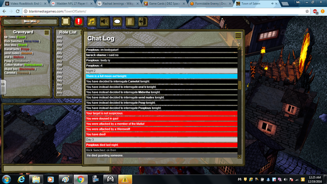 File:Town of Salem.png