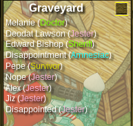 File:JesterOverload.png