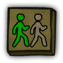 Achievement0023