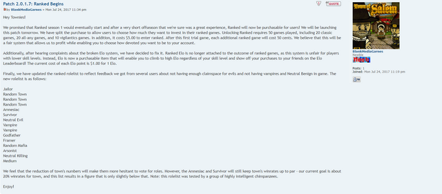File:FAKE BMG POST.png