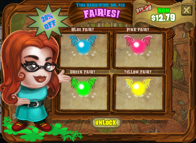 File:Fairies Bundle Example.png
